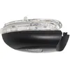 Image de Feu clignotant TYC 337-0175-3 droite
