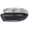 Image de Feu clignotant TYC 337-0176-3 gauche