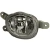 Image de Phare antibrouillard TYC 19-0931-05-9