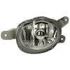 Image de Phare antibrouillard TYC 19-0932-05-9 gauche