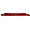 Image de Feu stop TYC 15-0115-00-9