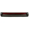 Image de Feu stop TYC 15-0129-00-9