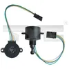 Image de Correcteur de portée TYC 20-11817-MA-1