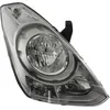 Image de Projecteur principal TYC 20-12069-25-2, droite