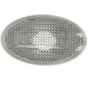 Image de Feu clignotant TYC 18-5511-01-2