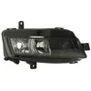 Image de Phare antibrouillard TYC 19-12235-05-2