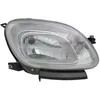 Image de Projecteur principal TYC 20-14126-05-2, gauche