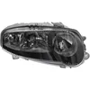 Image de Projecteur principal TYC 20-0121-55-2, droite