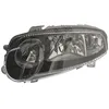 Image de Projecteur principal TYC 20-0122-55-2, gauche