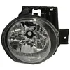 Image de Projecteur principal TYC 20-14131-15-2, droite