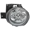 Image de Projecteur principal TYC 20-14132-15-2, gauche