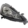 Image de Projecteur principal TYC 20-12931-15-9, droite