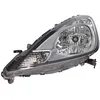 Image de Projecteur principal TYC 20-12932-15-9, gauche