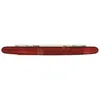 Image de Feu stop TYC 15-0163-00-9