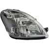 Image de Projecteur principal TYC 20-12771-05-2, droite