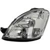 Image de Projecteur principal TYC 20-12772-05-2, gauche