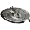 Image de Projecteur principal TYC 20-14210-05-2, gauche