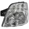 Image de Projecteur principal TYC 20-0602-05-2, gauche