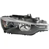 Image de Projecteur principal TYC 20-12973-05-2, droite
