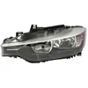 Image de Projecteur principal TYC 20-12974-05-2, gauche