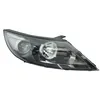Image de Projecteur principal TYC 20-12803-25-2, droite