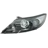 Image de Projecteur principal TYC 20-12804-25-2, gauche