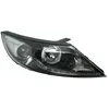 Image de Projecteur principal TYC 20-14097-05-2