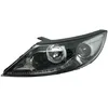 Image de Projecteur principal TYC 20-14098-05-2