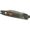 Image de Feu clignotant TYC 12-0133-01-9 droite