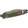 Image de Feu clignotant TYC 12-0134-01-9 gauche