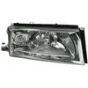 Image de Projecteur principal TYC 20-6231-35-2, droite
