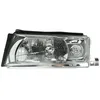 Image de Projecteur principal TYC 20-6232-35-2, gauche