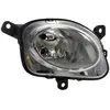 Image de Projecteur principal TYC 20-14281-05-2, droite