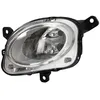 Image de Projecteur principal TYC 20-14282-05-2, gauche