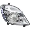 Image de Projecteur principal TYC 20-11813-25-2, droite