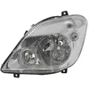 Image de Projecteur principal TYC 20-11814-25-2, gauche