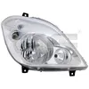 Image de Projecteur principal TYC 20-11813-35-2, droite