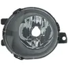 Image de Phare antibrouillard TYC 19-6069-01-9
