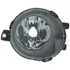 Image de Phare antibrouillard TYC 19-6070-01-9 gauche