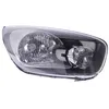 Image de Projecteur principal TYC 20-12715-15-2, droite