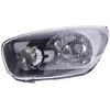 Image de Projecteur principal TYC 20-12716-15-2, gauche