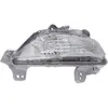 Image de Feu clignotant TYC 18-6139-05-9