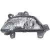 Image de Feu clignotant TYC 18-6140-05-9