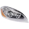 Image de Projecteur principal TYC 20-14289-05-2, droite