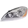 Image de Projecteur principal TYC 20-14290-05-2, gauche