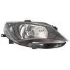 Image de Projecteur principal TYC 20-14371-15-2, droite