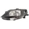 Image de Projecteur principal TYC 20-14372-15-2, gauche