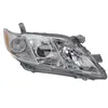 Image de Projecteur principal TYC 20-12987-05-2, droite