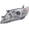 Image de Projecteur principal TYC 20-12988-05-2, gauche
