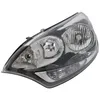 Image de Projecteur principal TYC 20-14104-05-2, gauche
